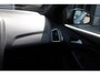 Ford Focus 2.3 EcoBoost 350pk 5D AWD RS | Full-Options | Origineel NL | 1e Eigenaar | Top staat!