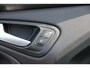Ford Focus 2.3 EcoBoost 350pk 5D AWD RS | Full-Options | Origineel NL | 1e Eigenaar | Top staat!