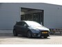 Ford Focus 2.3 EcoBoost 350pk 5D AWD RS | Full-Options | Origineel NL | 1e Eigenaar | Top staat!