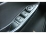 Ford Focus 2.3 EcoBoost 350pk 5D AWD RS | Full-Options | Origineel NL | 1e Eigenaar | Top staat!