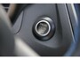 Ford Focus 2.3 EcoBoost 350pk 5D AWD RS | Full-Options | Origineel NL | 1e Eigenaar | Top staat!