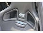 Ford Focus 2.3 EcoBoost 350pk 5D AWD RS | Full-Options | Origineel NL | 1e Eigenaar | Top staat!