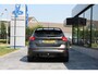 Ford Focus 2.3 EcoBoost 350pk 5D AWD RS | Full-Options | Origineel NL | 1e Eigenaar | Top staat!