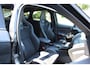 Ford Focus 2.3 EcoBoost 350pk 5D AWD RS | Full-Options | Origineel NL | 1e Eigenaar | Top staat!