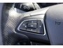 Ford Focus 2.3 EcoBoost 350pk 5D AWD RS | Full-Options | Origineel NL | 1e Eigenaar | Top staat!