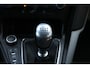 Ford Focus 2.3 EcoBoost 350pk 5D AWD RS | Full-Options | Origineel NL | 1e Eigenaar | Top staat!