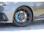 Ford Focus 2.3 EcoBoost 350pk 5D AWD RS | Full-Options | Origineel NL | 1e Eigenaar | Top staat!