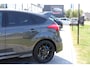 Ford Focus 2.3 EcoBoost 350pk 5D AWD RS | Full-Options | Origineel NL | 1e Eigenaar | Top staat!