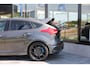Ford Focus 2.3 EcoBoost 350pk 5D AWD RS | Full-Options | Origineel NL | 1e Eigenaar | Top staat!