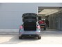 Ford Focus 2.3 EcoBoost 350pk 5D AWD RS | Full-Options | Origineel NL | 1e Eigenaar | Top staat!