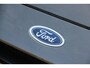 Ford Focus 2.3 EcoBoost 350pk 5D AWD RS | Full-Options | Origineel NL | 1e Eigenaar | Top staat!