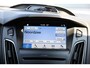Ford Focus 2.3 EcoBoost 350pk 5D AWD RS | Full-Options | Origineel NL | 1e Eigenaar | Top staat!