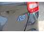 Ford Focus 2.3 EcoBoost 350pk 5D AWD RS | Full-Options | Origineel NL | 1e Eigenaar | Top staat!