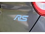 Ford Focus 2.3 EcoBoost 350pk 5D AWD RS | Full-Options | Origineel NL | 1e Eigenaar | Top staat!
