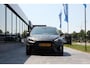 Ford Focus 2.3 EcoBoost 350pk 5D AWD RS | Full-Options | Origineel NL | 1e Eigenaar | Top staat!