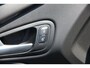 Ford Focus 2.3 EcoBoost 350pk 5D AWD RS | Full-Options | Origineel NL | 1e Eigenaar | Top staat!