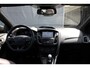Ford Focus 2.3 EcoBoost 350pk 5D AWD RS | Full-Options | Origineel NL | 1e Eigenaar | Top staat!