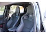 Ford Focus 2.3 EcoBoost 350pk 5D AWD RS | Full-Options | Origineel NL | 1e Eigenaar | Top staat!