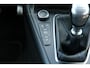 Ford Focus 2.3 EcoBoost 350pk 5D AWD RS | Full-Options | Origineel NL | 1e Eigenaar | Top staat!