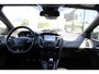 Ford Focus 2.3 EcoBoost 350pk 5D AWD RS | Full-Options | Origineel NL | 1e Eigenaar | Top staat!