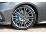 Ford Focus 2.3 EcoBoost 350pk 5D AWD RS | Full-Options | Origineel NL | 1e Eigenaar | Top staat!