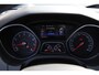 Ford Focus 2.3 EcoBoost 350pk 5D AWD RS | Full-Options | Origineel NL | 1e Eigenaar | Top staat!