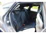 Ford Focus 2.3 EcoBoost 350pk 5D AWD RS | Full-Options | Origineel NL | 1e Eigenaar | Top staat!
