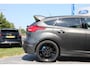 Ford Focus 2.3 EcoBoost 350pk 5D AWD RS | Full-Options | Origineel NL | 1e Eigenaar | Top staat!