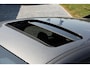 Ford Focus 2.3 EcoBoost 350pk 5D AWD RS | Full-Options | Origineel NL | 1e Eigenaar | Top staat!