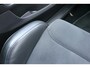 Ford Focus 2.3 EcoBoost 350pk 5D AWD RS | Full-Options | Origineel NL | 1e Eigenaar | Top staat!