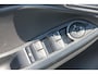 Ford Focus 2.3 EcoBoost 350pk 5D AWD RS | Full-Options | Origineel NL | 1e Eigenaar | Top staat!