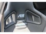 Ford Focus 2.3 EcoBoost 350pk 5D AWD RS | Full-Options | Origineel NL | 1e Eigenaar | Top staat!