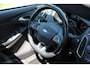 Ford Focus 2.3 EcoBoost 350pk 5D AWD RS | Full-Options | Origineel NL | 1e Eigenaar | Top staat!