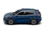 Volkswagen Tiguan R-Line Edition - eHybrid | 'App-Connect' draadloze smartphone integratie | Achteruitrijcamera (Rear View) | Automatische afstandsregeling (Adaptive Cruise Control)