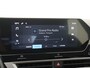 Citroën E-C4 You 50 kWh I AUTOMAAT I ACHTERUITRIJCAMERA I L.M. VELGEN I PARKEERSENSOREN ACHTER