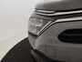 Citroën E-C4 You 50 kWh I AUTOMAAT I ACHTERUITRIJCAMERA I L.M. VELGEN I PARKEERSENSOREN ACHTER