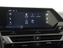 Citroën E-C4 You 50 kWh I AUTOMAAT I ACHTERUITRIJCAMERA I L.M. VELGEN I PARKEERSENSOREN ACHTER