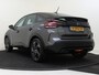Citroën E-C4 You 50 kWh I AUTOMAAT I ACHTERUITRIJCAMERA I L.M. VELGEN I PARKEERSENSOREN ACHTER