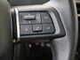 Citroën E-C4 You 50 kWh I AUTOMAAT I ACHTERUITRIJCAMERA I L.M. VELGEN I PARKEERSENSOREN ACHTER