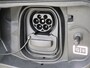 Citroën E-C4 You 50 kWh I AUTOMAAT I ACHTERUITRIJCAMERA I L.M. VELGEN I PARKEERSENSOREN ACHTER