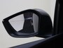 Citroën E-C4 You 50 kWh I AUTOMAAT I ACHTERUITRIJCAMERA I L.M. VELGEN I PARKEERSENSOREN ACHTER