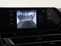Citroën E-C4 You 50 kWh I AUTOMAAT I ACHTERUITRIJCAMERA I L.M. VELGEN I PARKEERSENSOREN ACHTER