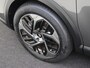 Citroën E-C4 You 50 kWh I AUTOMAAT I ACHTERUITRIJCAMERA I L.M. VELGEN I PARKEERSENSOREN ACHTER
