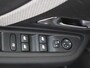 Citroën E-C4 You 50 kWh I AUTOMAAT I ACHTERUITRIJCAMERA I L.M. VELGEN I PARKEERSENSOREN ACHTER
