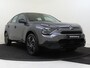 Citroën E-C4 You 50 kWh I AUTOMAAT I ACHTERUITRIJCAMERA I L.M. VELGEN I PARKEERSENSOREN ACHTER