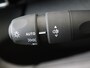Citroën E-C4 You 50 kWh I AUTOMAAT I ACHTERUITRIJCAMERA I L.M. VELGEN I PARKEERSENSOREN ACHTER