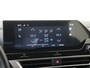 Citroën E-C4 You 50 kWh I AUTOMAAT I ACHTERUITRIJCAMERA I L.M. VELGEN I PARKEERSENSOREN ACHTER