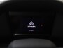 Citroën E-C4 You 50 kWh I AUTOMAAT I ACHTERUITRIJCAMERA I L.M. VELGEN I PARKEERSENSOREN ACHTER
