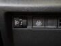 Citroën E-C4 You 50 kWh I AUTOMAAT I ACHTERUITRIJCAMERA I L.M. VELGEN I PARKEERSENSOREN ACHTER