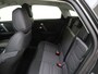 Citroën E-C4 You 50 kWh I AUTOMAAT I ACHTERUITRIJCAMERA I L.M. VELGEN I PARKEERSENSOREN ACHTER